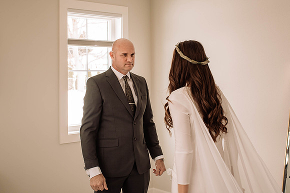 Liam-Cathryn-Richland-Washington-Wedding-Photos-2022-4808
