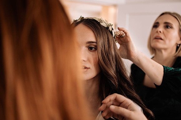 Liam-Cathryn-Richland-Washington-Wedding-Photos-2022-9938