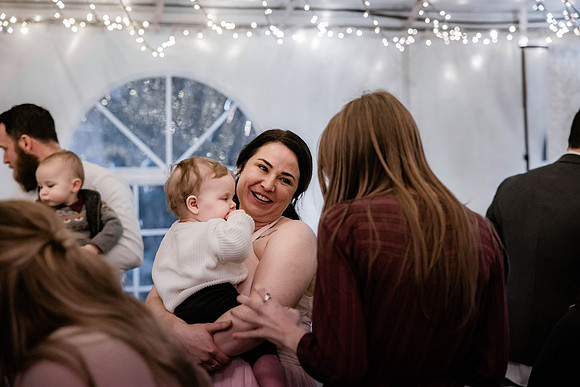 Sean-Stellar-Ski-Bowl-Mount-Hood-Oregon-Wedding-7363