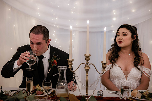 Sean-Stellar-Ski-Bowl-Mount-Hood-Oregon-Wedding-7388