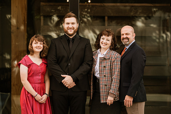 Jack-Talyn-Easton-Broad-Portland-Oregon-Wedding-5635-255