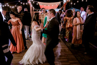 Sean-Stellar-Ski-Bowl-Mount-Hood-Oregon-Wedding-2-21