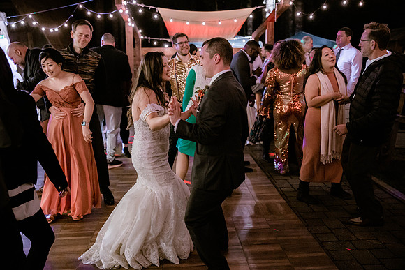 Sean-Stellar-Ski-Bowl-Mount-Hood-Oregon-Wedding-2-21