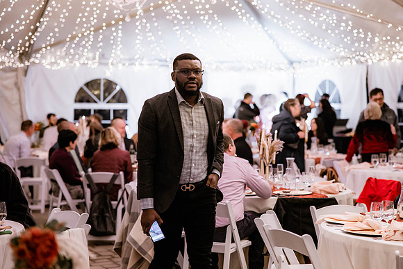 Sean-Stellar-Ski-Bowl-Mount-Hood-Oregon-Wedding-7453