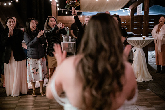 Sean-Stellar-Ski-Bowl-Mount-Hood-Oregon-Wedding-7766