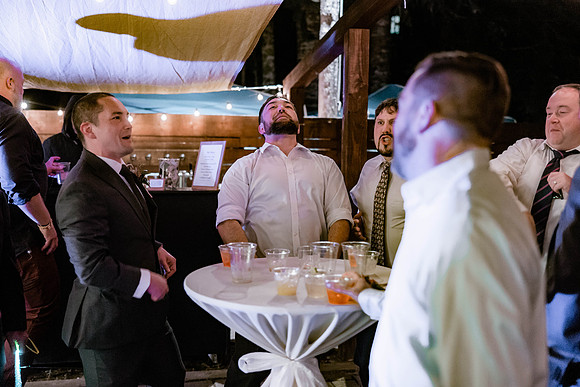 Sean-Stellar-Ski-Bowl-Mount-Hood-Oregon-Wedding-8239