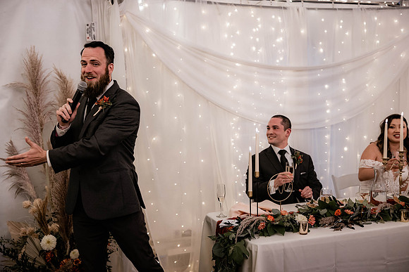 Sean-Stellar-Ski-Bowl-Mount-Hood-Oregon-Wedding-7391