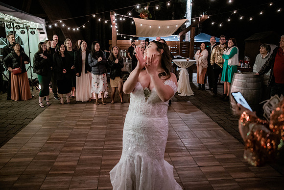 Sean-Stellar-Ski-Bowl-Mount-Hood-Oregon-Wedding-7753