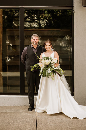 Jack-Talyn-Easton-Broad-Portland-Oregon-Wedding-5635-242