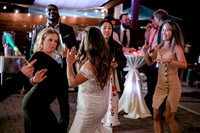 Sean-Stellar-Ski-Bowl-Mount-Hood-Oregon-Wedding-2-9