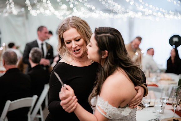 Sean-Stellar-Ski-Bowl-Mount-Hood-Oregon-Wedding-7460