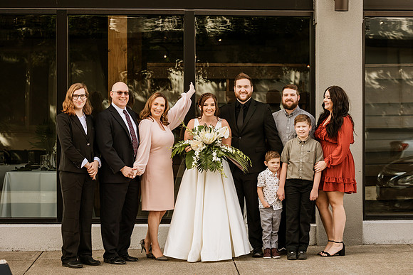 Jack-Talyn-Easton-Broad-Portland-Oregon-Wedding-5635-223