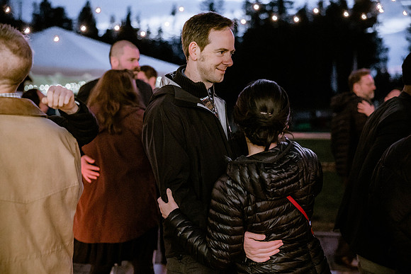 Sean-Stellar-Ski-Bowl-Mount-Hood-Oregon-Wedding-7672