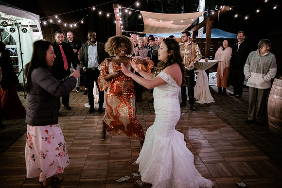 Sean-Stellar-Ski-Bowl-Mount-Hood-Oregon-Wedding-7719