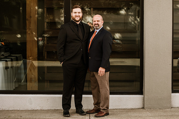 Jack-Talyn-Easton-Broad-Portland-Oregon-Wedding-5635-263