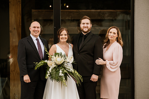 Jack-Talyn-Easton-Broad-Portland-Oregon-Wedding-5635-229