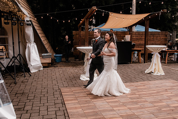 Sean-Stellar-Ski-Bowl-Mount-Hood-Oregon-Wedding-9934