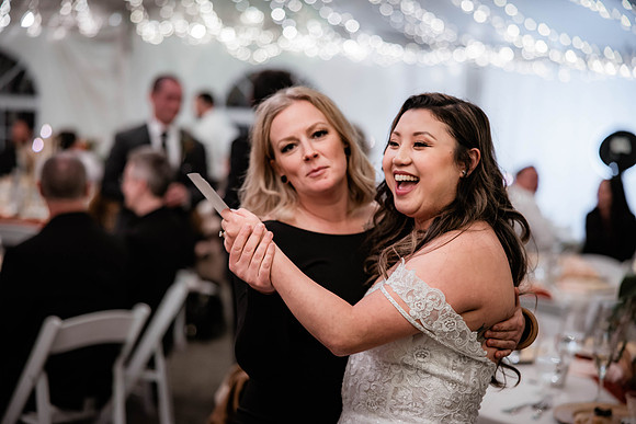 Sean-Stellar-Ski-Bowl-Mount-Hood-Oregon-Wedding-7463