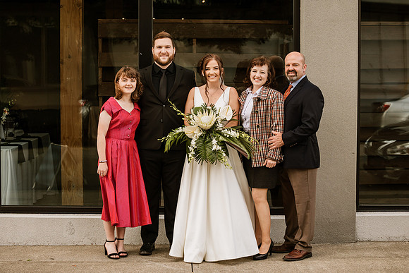 Jack-Talyn-Easton-Broad-Portland-Oregon-Wedding-5635-251