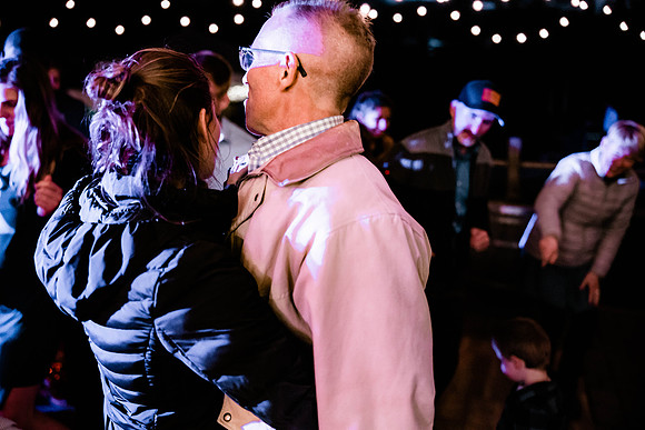 Sean-Stellar-Ski-Bowl-Mount-Hood-Oregon-Wedding-7840