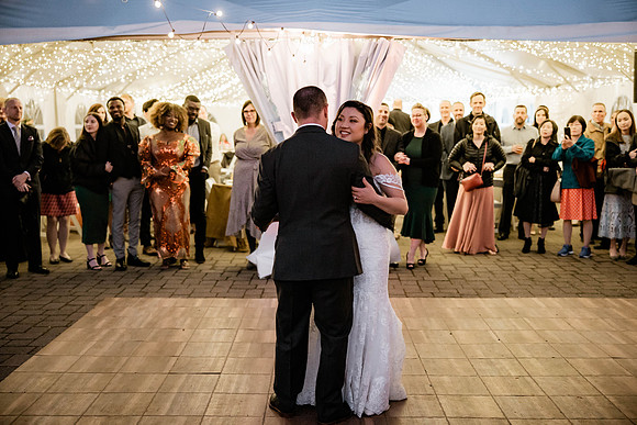 Sean-Stellar-Ski-Bowl-Mount-Hood-Oregon-Wedding-7543