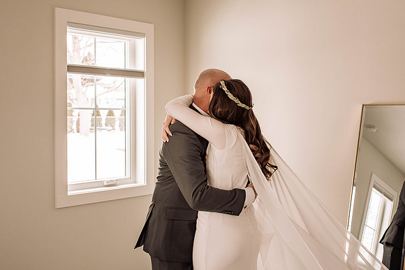 Liam-Cathryn-Richland-Washington-Wedding-Photos-2022-4812
