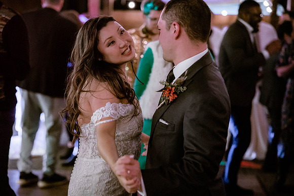 Sean-Stellar-Ski-Bowl-Mount-Hood-Oregon-Wedding-7911