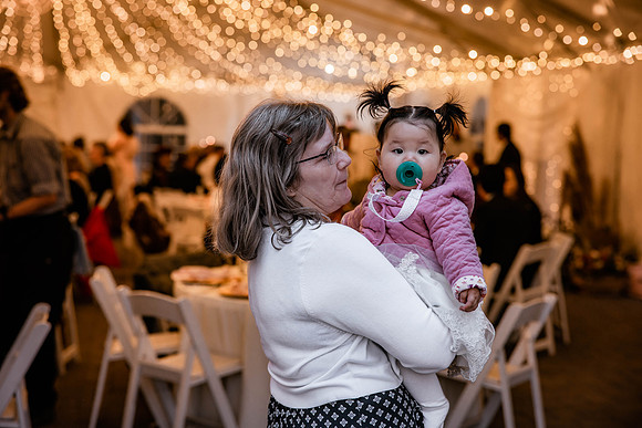 Sean-Stellar-Ski-Bowl-Mount-Hood-Oregon-Wedding-7358