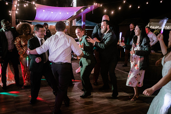 Sean-Stellar-Ski-Bowl-Mount-Hood-Oregon-Wedding-9969