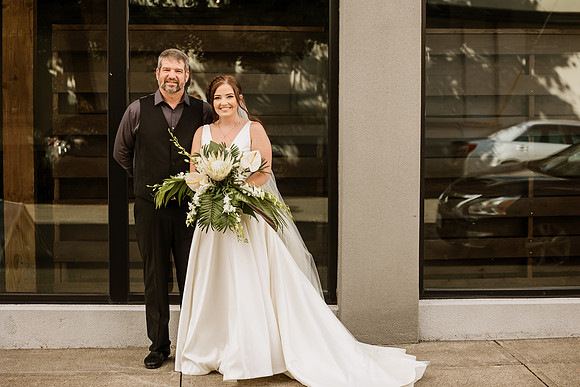Jack-Talyn-Easton-Broad-Portland-Oregon-Wedding-5635-241