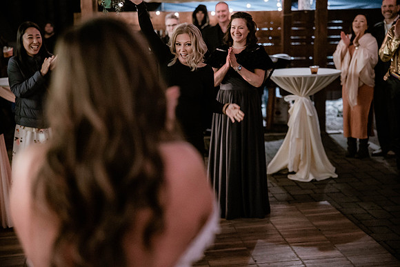 Sean-Stellar-Ski-Bowl-Mount-Hood-Oregon-Wedding-7770