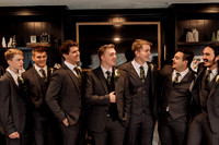 Liam-Cathryn-Richland-Washington-Wedding-Photos-2022-4639