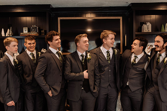 Liam-Cathryn-Richland-Washington-Wedding-Photos-2022-4639
