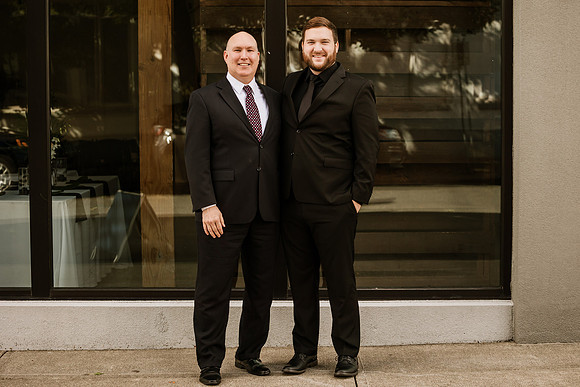 Jack-Talyn-Easton-Broad-Portland-Oregon-Wedding-5635-238
