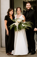 Jack-Talyn-Easton-Broad-Portland-Oregon-Wedding-5635-202