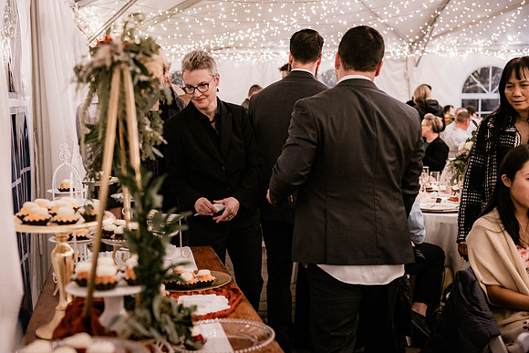 Sean-Stellar-Ski-Bowl-Mount-Hood-Oregon-Wedding-7437