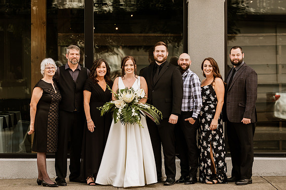 Jack-Talyn-Easton-Broad-Portland-Oregon-Wedding-5635-276