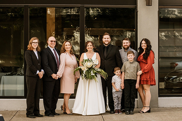 Jack-Talyn-Easton-Broad-Portland-Oregon-Wedding-5635-222