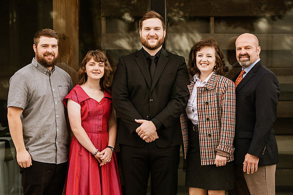 Jack-Talyn-Easton-Broad-Portland-Oregon-Wedding-5635-258