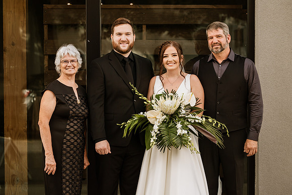 Jack-Talyn-Easton-Broad-Portland-Oregon-Wedding-5635-249