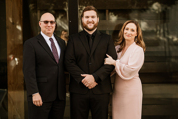 Jack-Talyn-Easton-Broad-Portland-Oregon-Wedding-5635-232