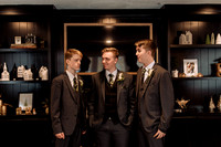 Liam-Cathryn-Richland-Washington-Wedding-Photos-2022-4654