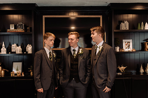 Liam-Cathryn-Richland-Washington-Wedding-Photos-2022-4654