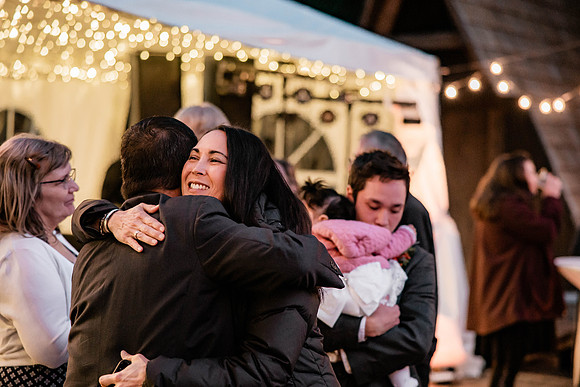 Sean-Stellar-Ski-Bowl-Mount-Hood-Oregon-Wedding-7456