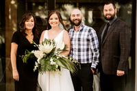 Jack-Talyn-Easton-Broad-Portland-Oregon-Wedding-5635-205