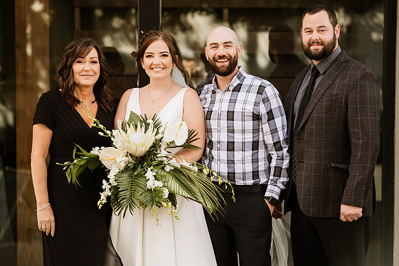 Jack-Talyn-Easton-Broad-Portland-Oregon-Wedding-5635-205