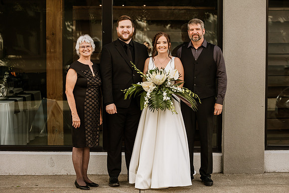 Jack-Talyn-Easton-Broad-Portland-Oregon-Wedding-5635-247