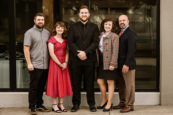 Jack-Talyn-Easton-Broad-Portland-Oregon-Wedding-5635-257