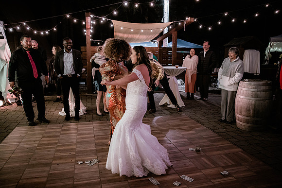 Sean-Stellar-Ski-Bowl-Mount-Hood-Oregon-Wedding-7724