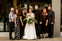 Jack-Talyn-Easton-Broad-Portland-Oregon-Wedding-5635-216